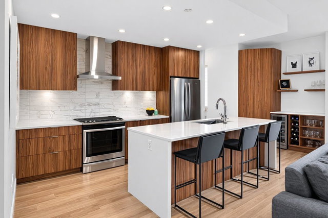 14 - 3596 Salal Drive