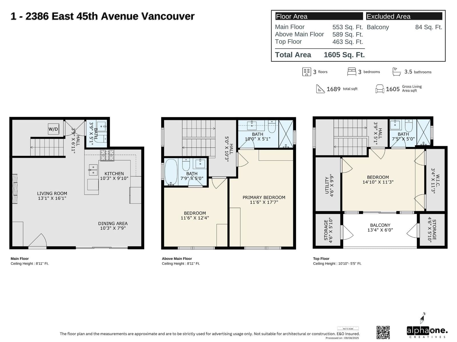 Listing Image 25