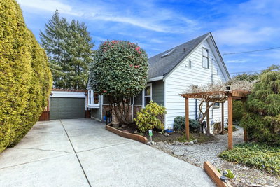 1196 Habgood Street | Surrey | Image