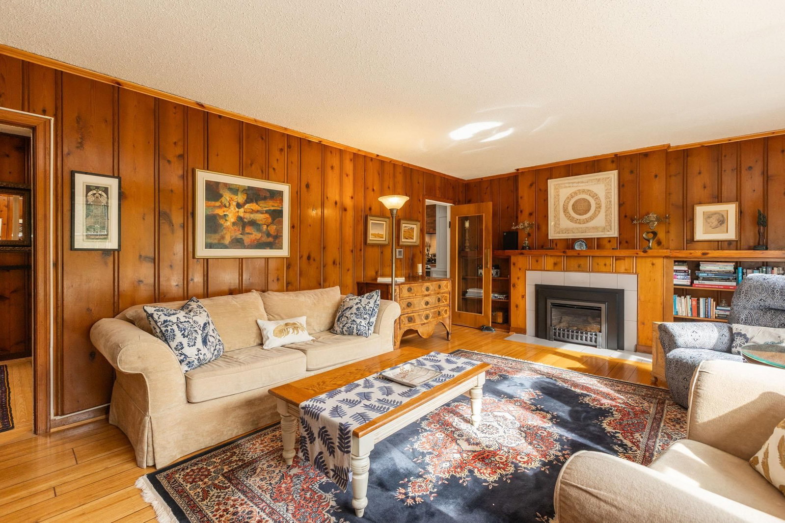 Listing Image 13