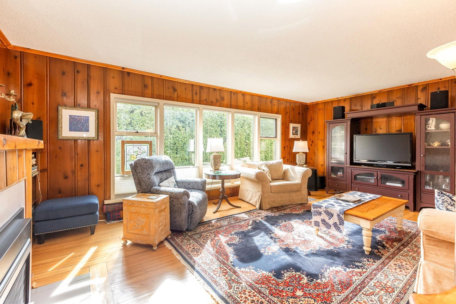Listing Image 14