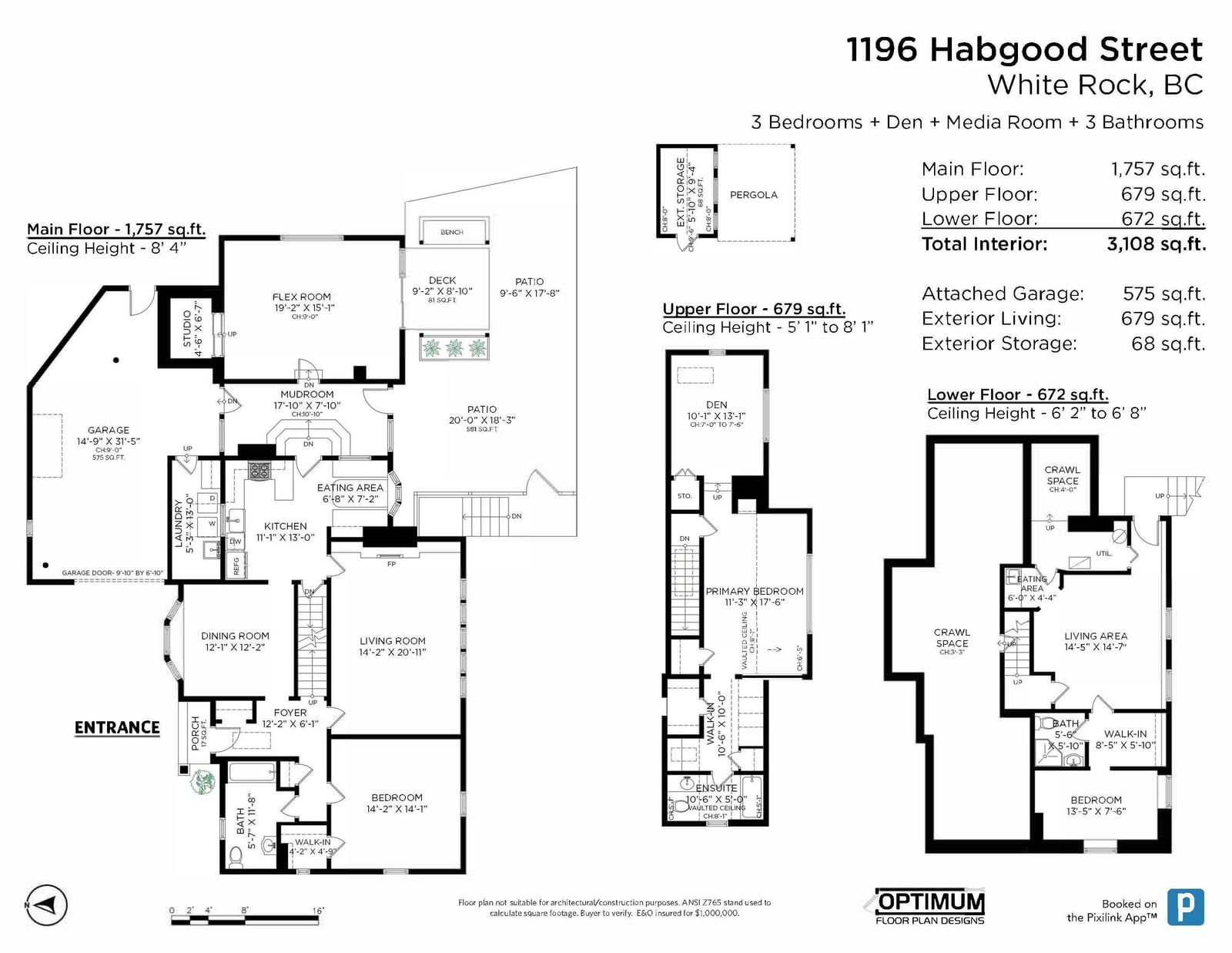 Listing Image 6