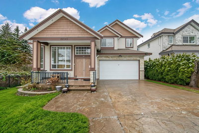 14049 Grosvenor Road | Surrey | Image