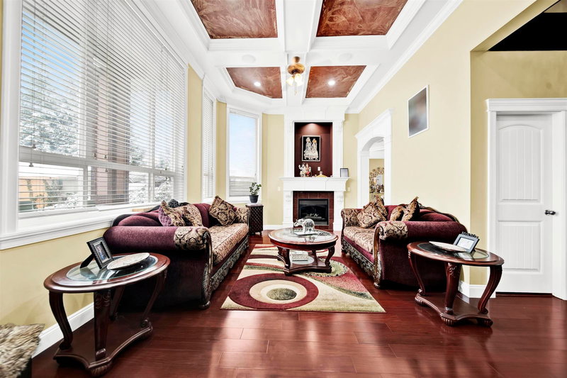 14049 Grosvenor Road, Surrey, V3R 5G6 | Image 3