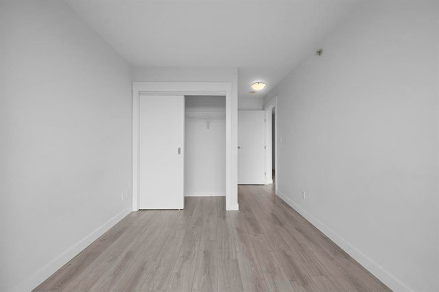 1908 - 13380 108 Avenue