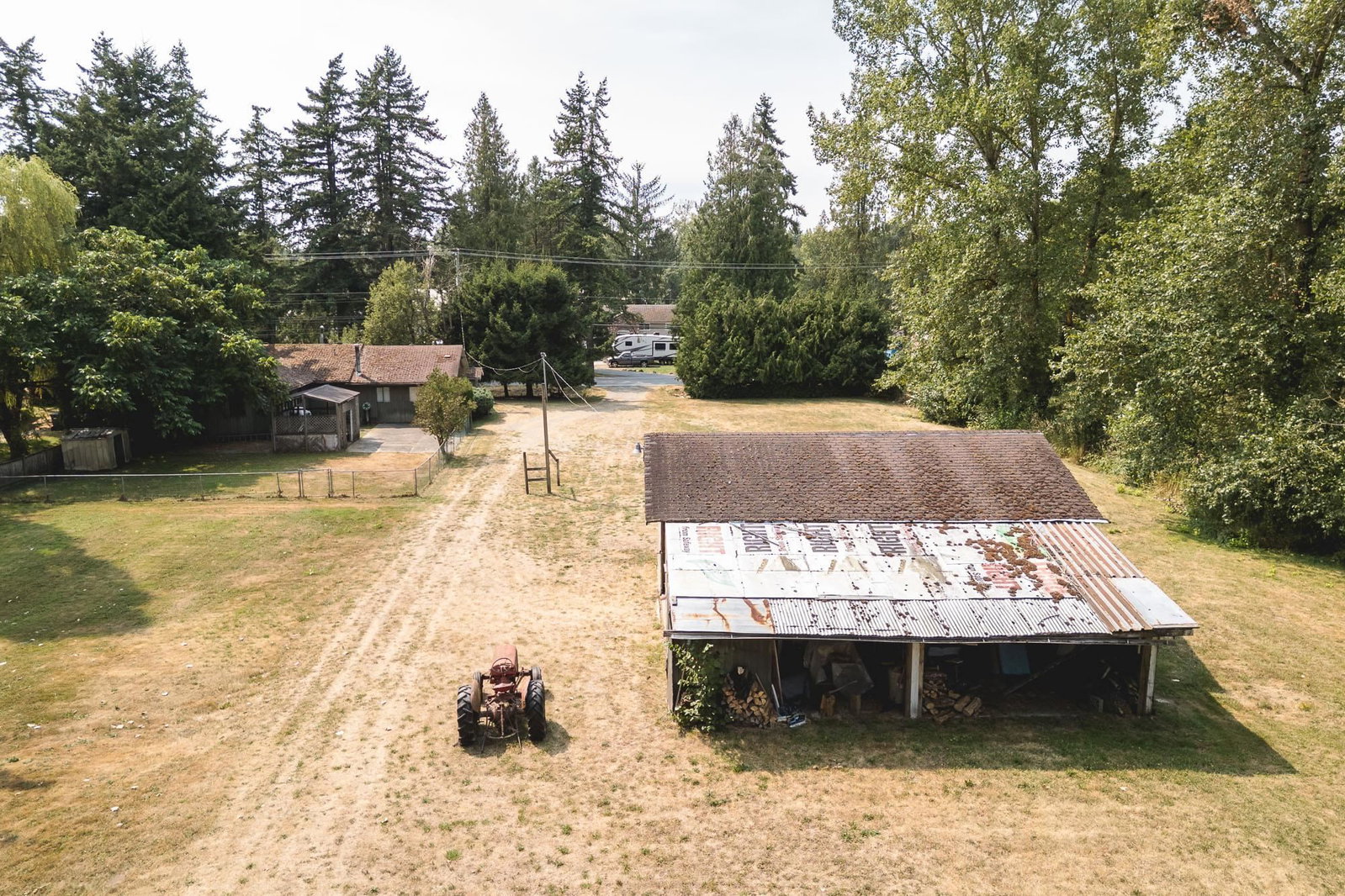 Listing Image 18