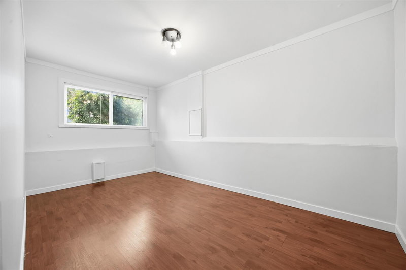 Lower - 1106 Duthie Avenue, Burnaby, V5A 2R4 | Image 3