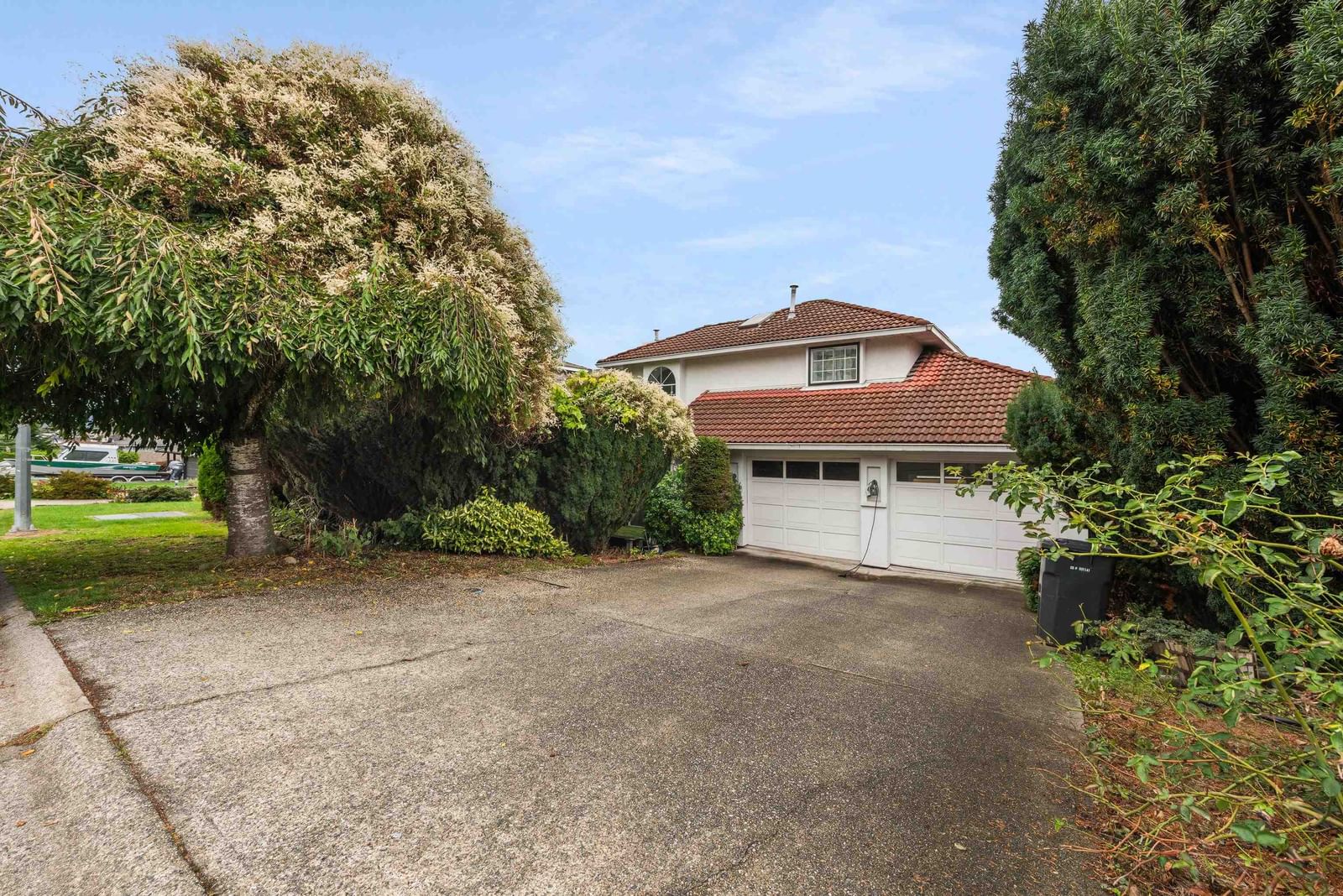 Listing Image 38