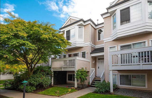 26 - 12500 Mcneely Drive