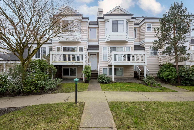 26 - 12500 Mcneely Drive, Richmond, V6V 2S4 | Image 2