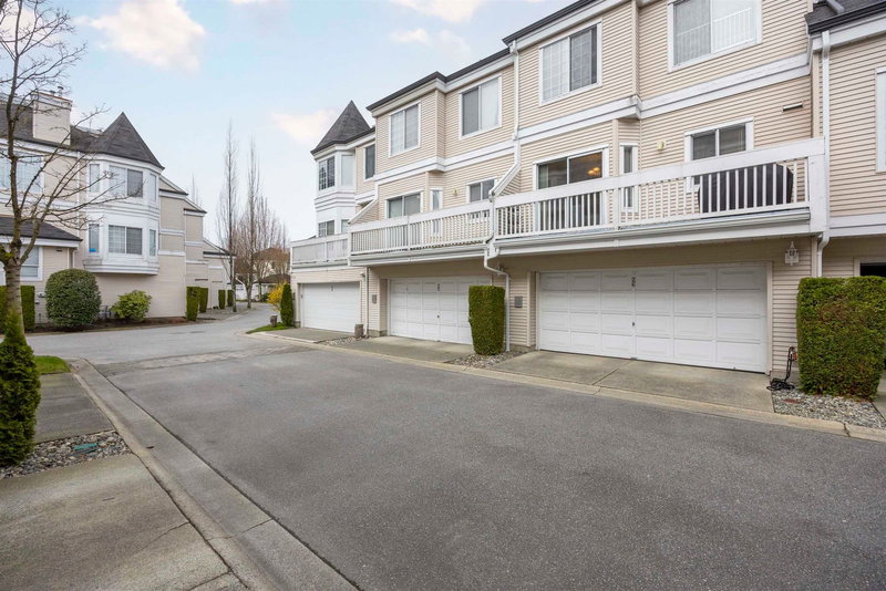 26 - 12500 Mcneely Drive, Richmond, V6V 2S4 | Image 3