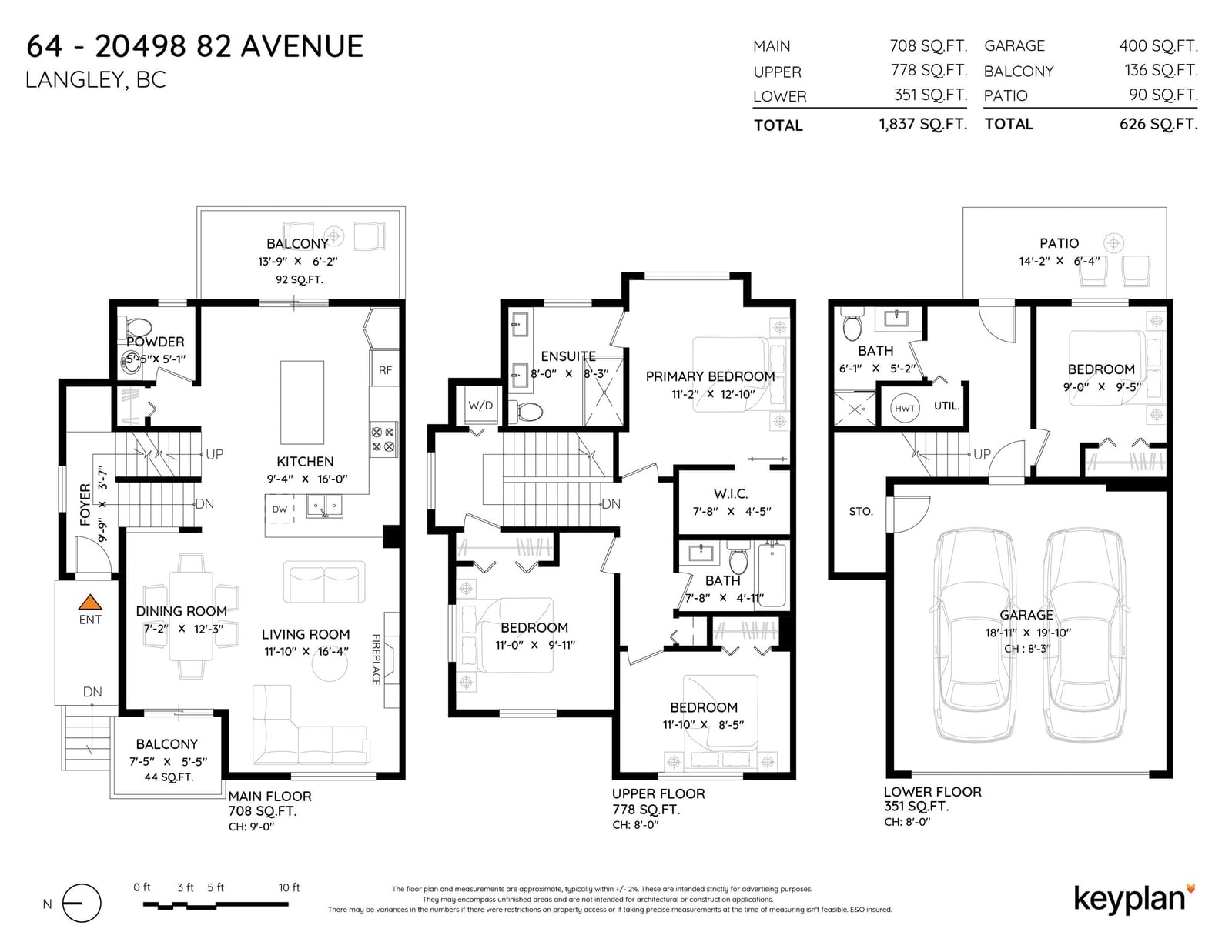 Listing photo 4