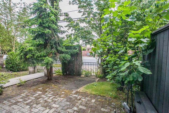 2 - 8000 Bowcock Road