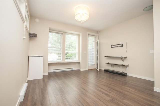 2 - 8000 Bowcock Road