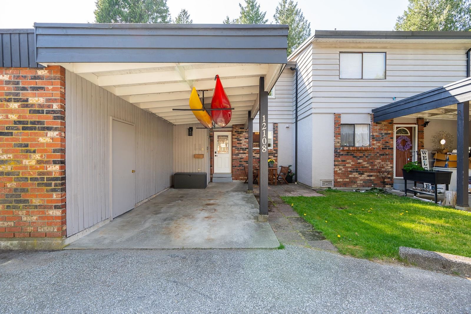 Listing Image 27