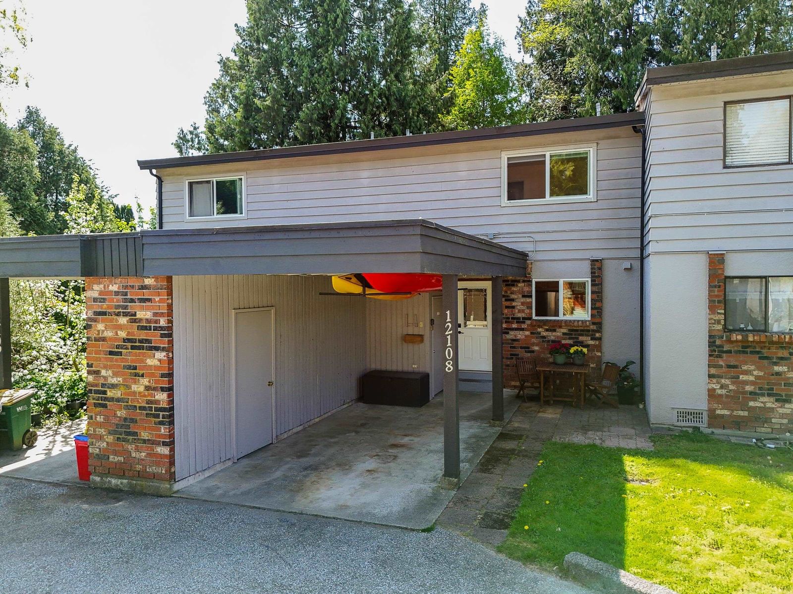 Listing Image 28