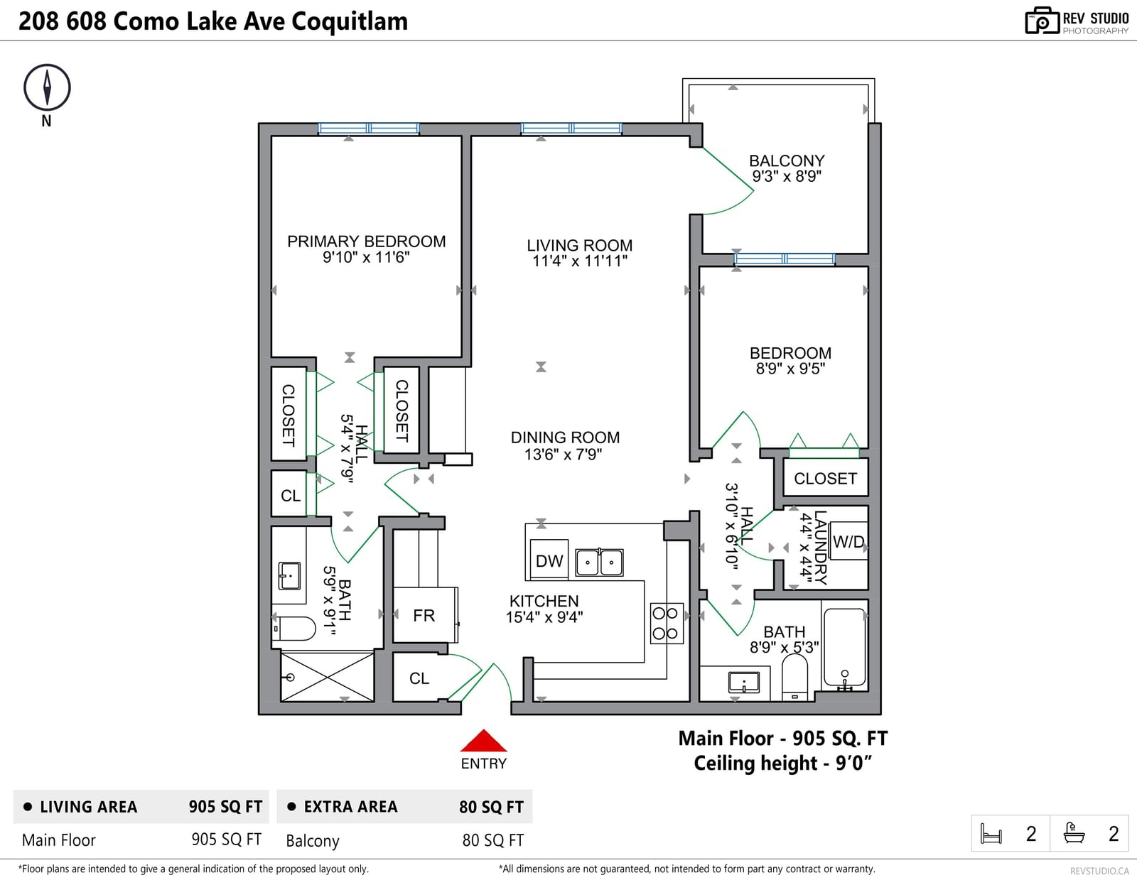Listing Image 25