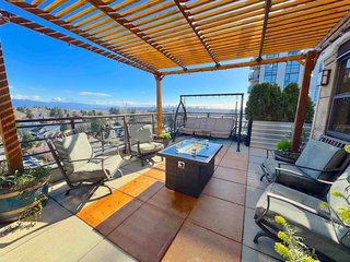 802 - 306 Sixth Street