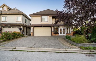 15177 76 Avenue | Surrey | Image