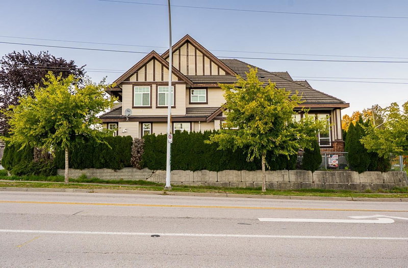 15177 76 Avenue, Surrey, V3S 2H4 | Image 2