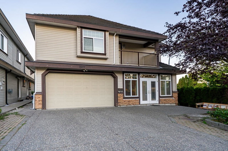 15177 76 Avenue, Surrey, V3S 2H4 | Image 3