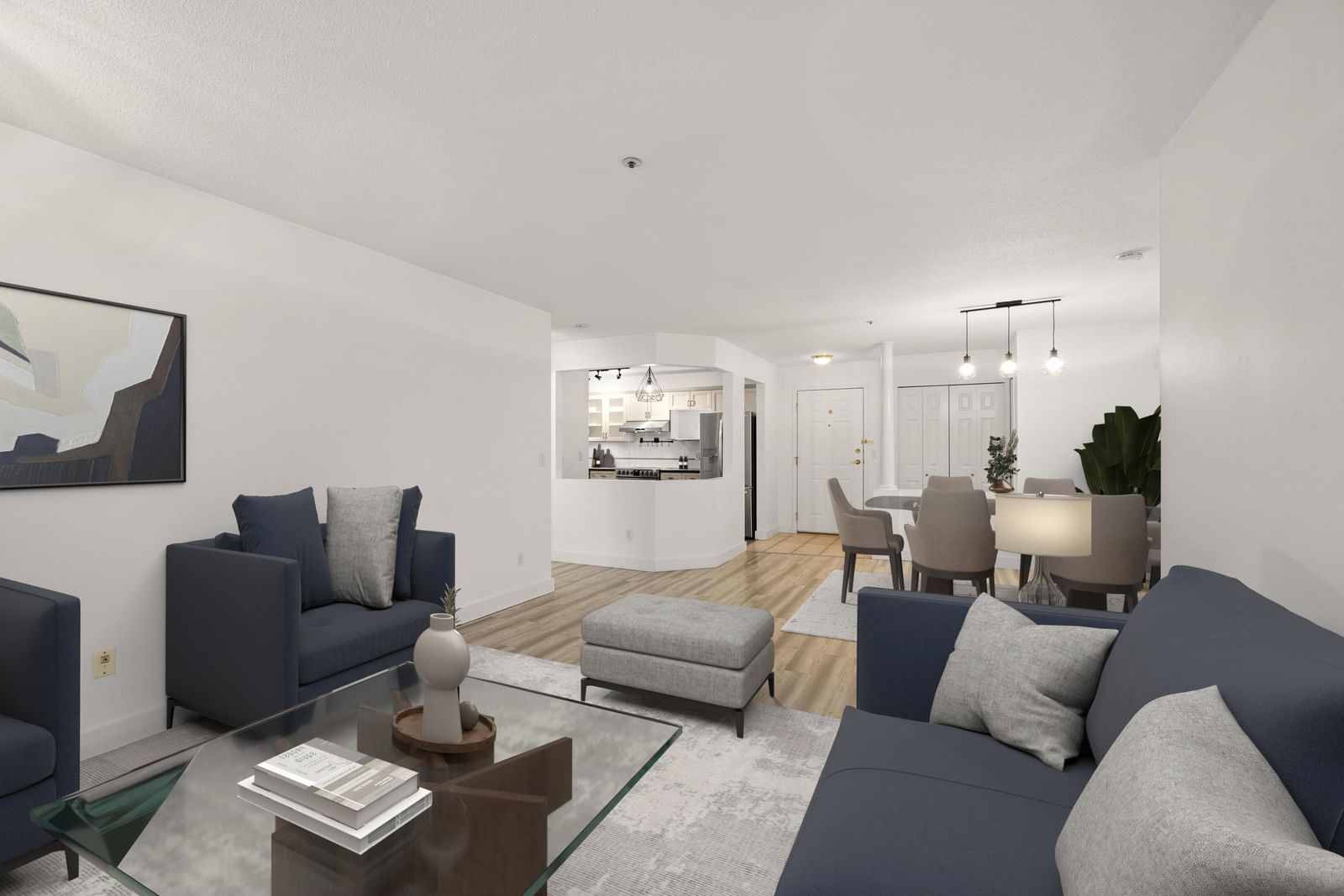 Listing Image 15