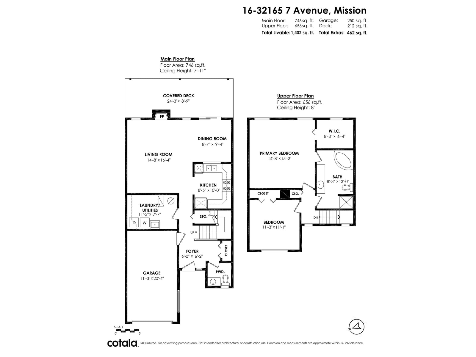 Listing Image 26