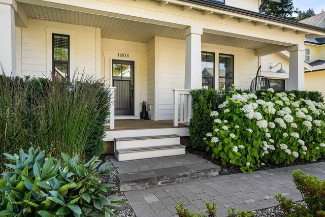 1805 Frosst Creek Crossing