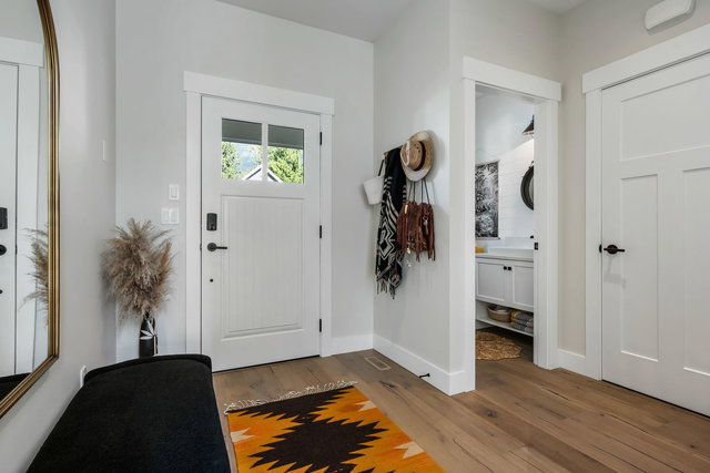 1805 Frosst Creek Crossing