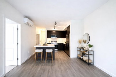 215 - 15733 85 Avenue | Surrey | Image