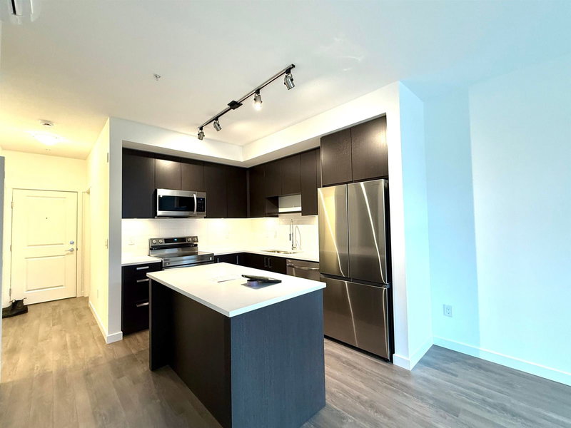 215 - 15733 85 Avenue, Surrey, V4N 6W6 | Image 2