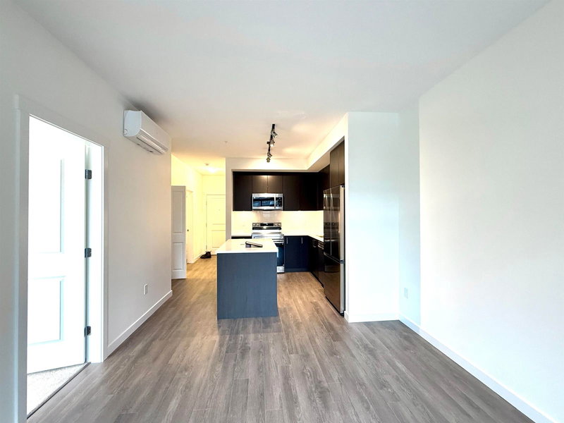 215 - 15733 85 Avenue, Surrey, V4N 6W6 | Image 3