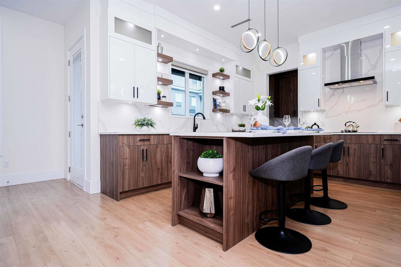 14742 62a Avenue, Surrey, V3S 2W9 | Image 3