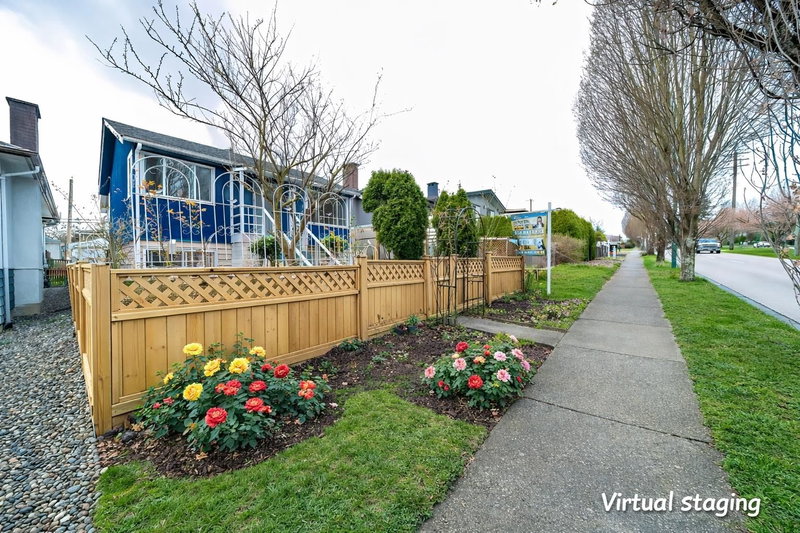 3134 1st Avenue, Vancouver, V5M 1B5 | Image 2