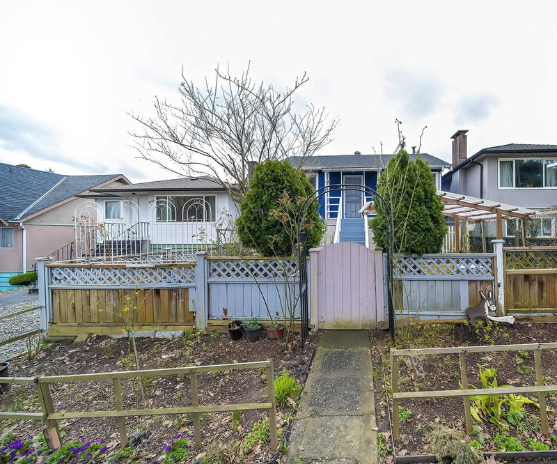3134 1st Avenue, Vancouver, V5M 1B5 | Image 3