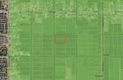 LOTS 62 & 63 undefined | Richmond | Image