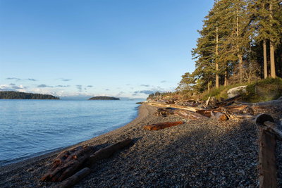 5845 Sunshine Coast Highway | Sechelt | Image