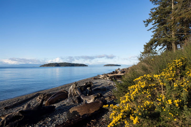 5845 Sunshine Coast Highway, Sechelt, V0N 3A1 | Image 2