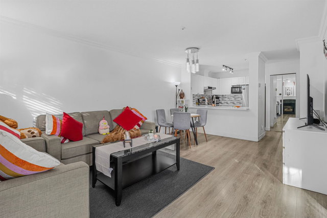 411 - 13733 74 Avenue