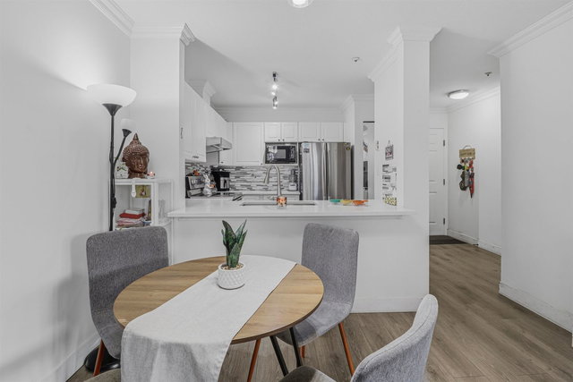 411 - 13733 74 Avenue