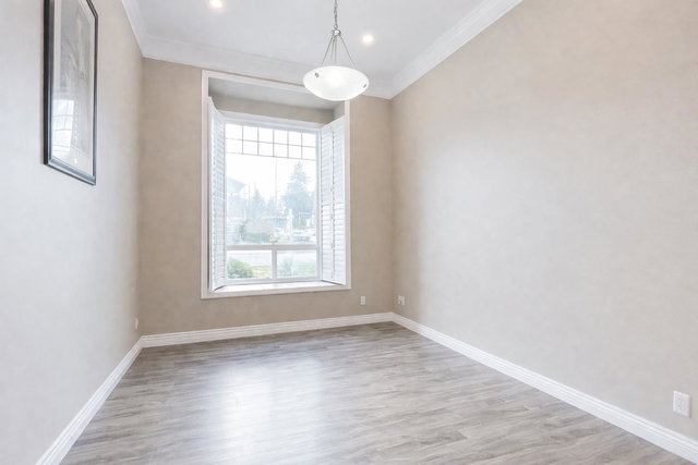 6916 Cunningham Court