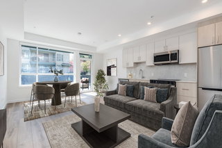 E103 - 13858 108 Avenue