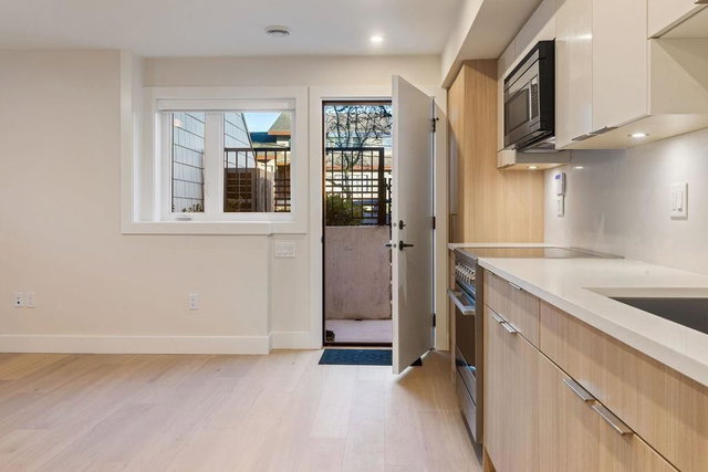 1 - 1933 Templeton Drive