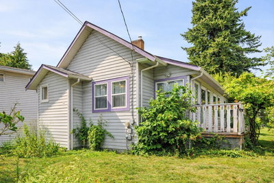 32881 1st Avenue | Mission | Image