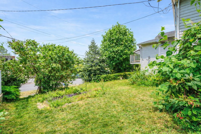 32881 1st Avenue, Mission, V2V 1E8 | Image 2