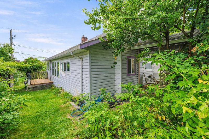 32881 1st Avenue, Mission, V2V 1E8 | Image 3