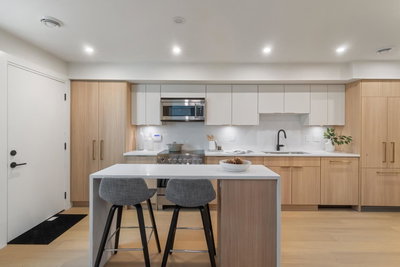 1 - 1937 Templeton Drive | Vancouver | Image