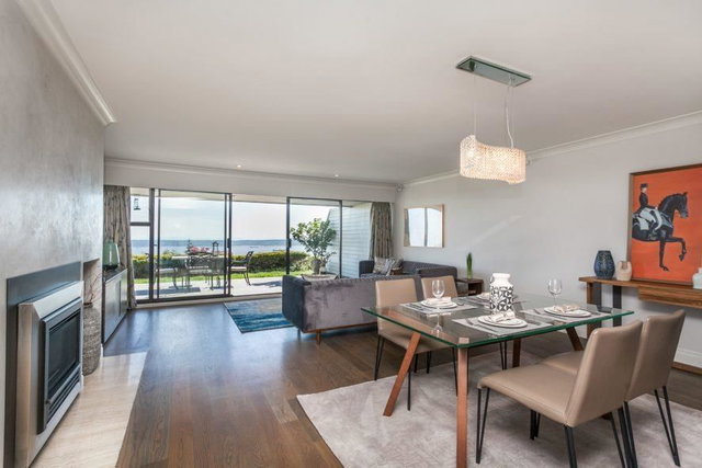 12 - 2246 Folkstone Way