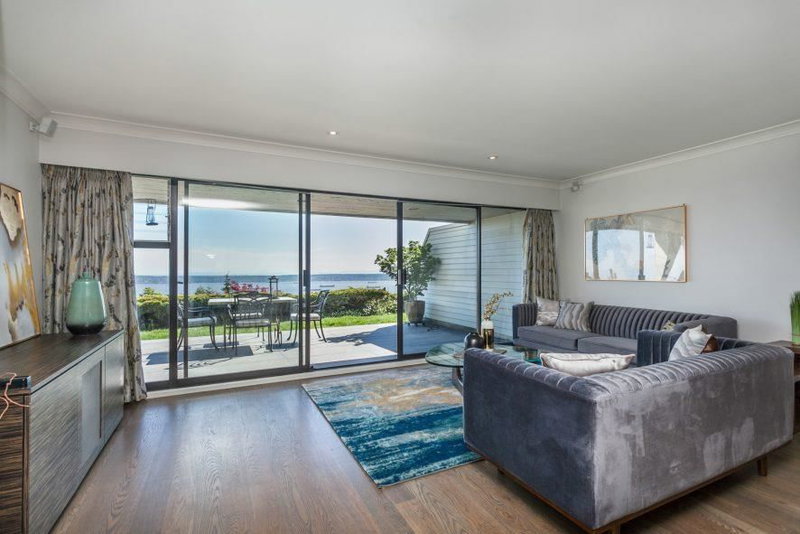 12 - 2246 Folkstone Way, West Vancouver, V7S 2Y7 | Image 2