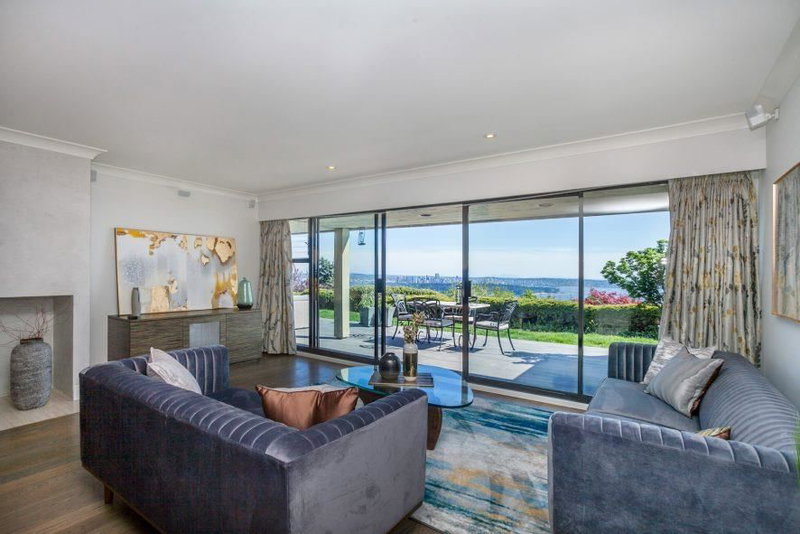 12 - 2246 Folkstone Way, West Vancouver, V7S 2Y7 | Image 3